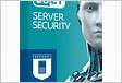 Eset server security using 100 CP